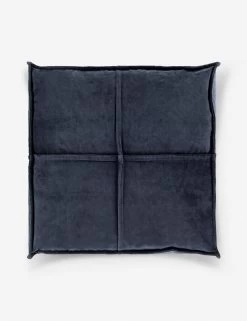 Jaelyn Floor Pillow -Furniture Store CV 044 2