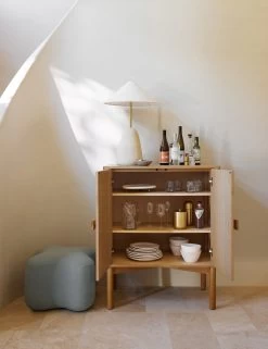 Colin Cocktail Shaker -Furniture Store CabinetGalleryAngle2 3526 V3 SITECROP 45fa01eb 412a 4062 9215 d01fb5db6e37