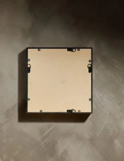 Caelum Textile Wall Art By Hadiya Williams -Furniture Store CaelumTextileWallArt 0614