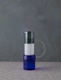 Caipirinha Jug By Ichendorf Milano