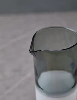 Caipirinha Jug By Ichendorf Milano -Furniture Store CaipirinhaJugbyIchendorfMilano 15685