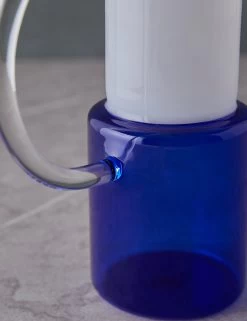 Caipirinha Jug By Ichendorf Milano -Furniture Store CaipirinhaJugbyIchendorfMilano 15686