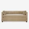 Lotte Sleeper Sofa