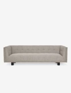 Caria Sofa