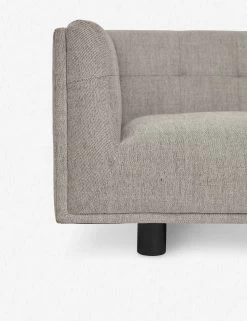 Caria Sofa -Furniture Store CariaSofa 0777