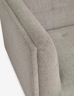 Caria Sofa -Furniture Store CariaSofa 0778