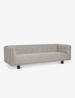 Caria Sofa -Furniture Store CariaSofa 0781