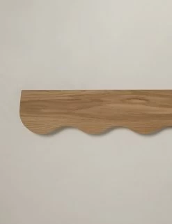 Cario Shelf -Furniture Store CarioShelf Natural Large L0478895 Product 5