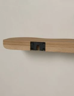 Cario Shelf -Furniture Store CarioShelf Natural Large L0478895 Product 6