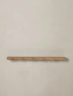 Cario Shelf -Furniture Store CarioShelf Natural Medium Product 1