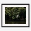 Lake Nicaragua Photography Print By Carley Rudd