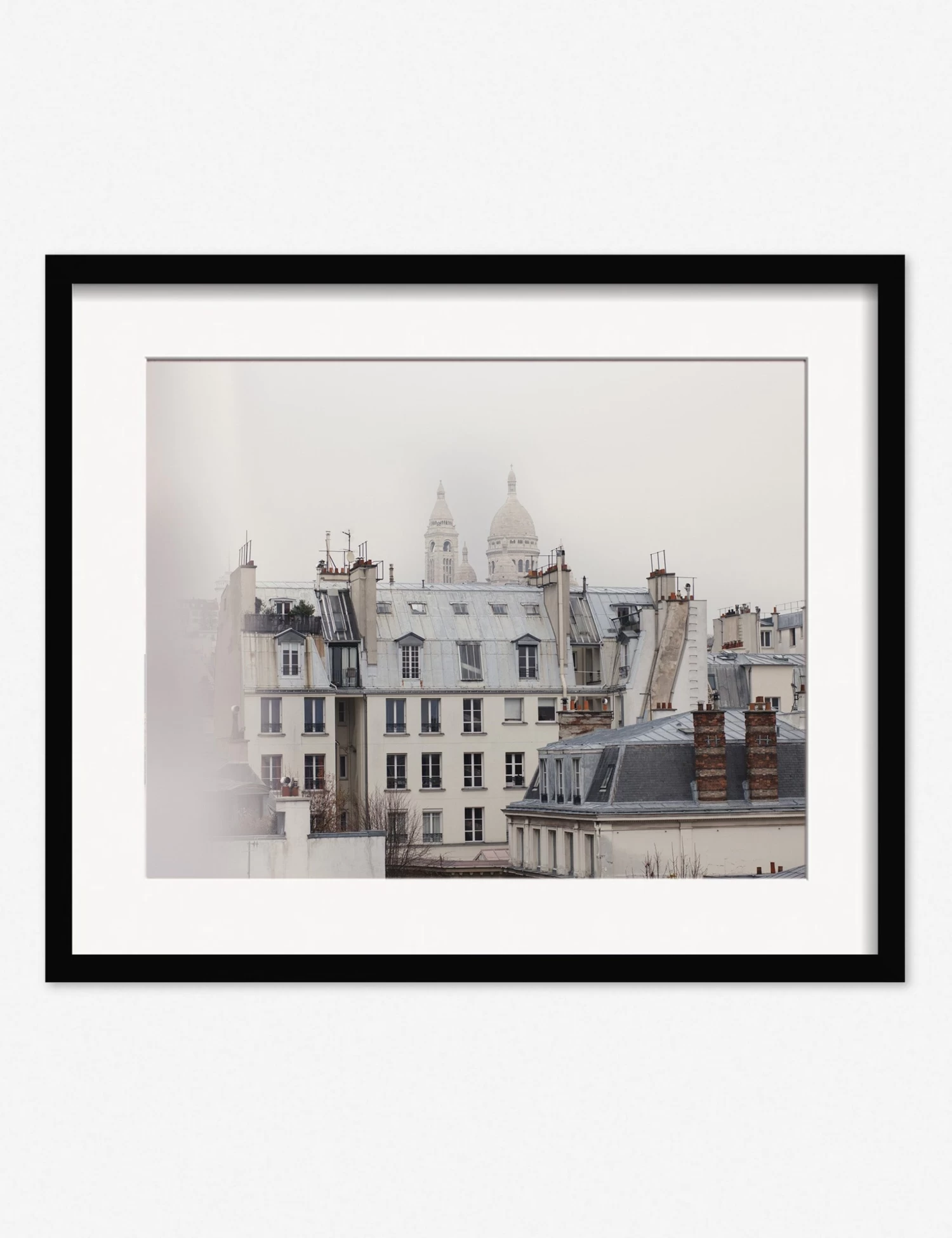 Montmatre Photography Print By Carley Rudd 1 Montmatre Photography Print By Carley Rudd