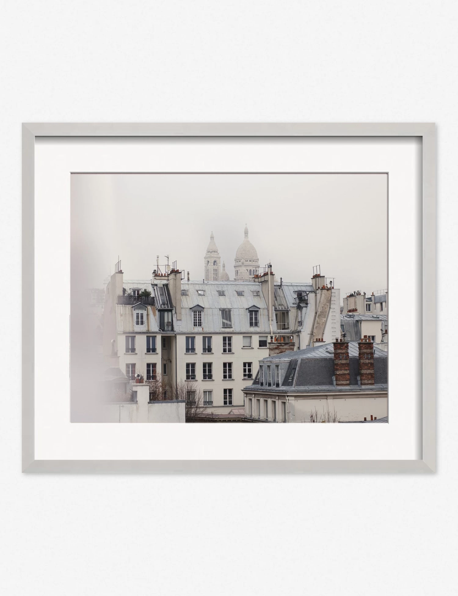 Montmatre Photography Print By Carley Rudd 6 Montmatre Photography Print By Carley Rudd - Image 6
