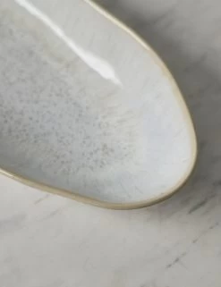 Eivissa Oval Serving Platter, Small By Casafina -Furniture Store CasafinaEivissaOvalPlatter 2955 0ee8b8a0 1cc7 4cea 9f4c 686f777ab7f4