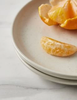 Pacifica Bread Plates (Set Of 6) By Casafina -Furniture Store CasafinaPacificaBreadPlates Vanilla Setof6 5397 e8ab3806 3915 4b79 a54b 1a867268ce21