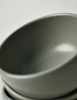 Pacifica Fruit Bowls (Set Of 6) By Casafina -Furniture Store CasafinaPacificaFruitBowls Artichoke Setof6 5829 a74fa517 5844 46cb a733 50fb77819bbc