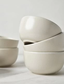 Pacifica Fruit Bowls (Set Of 6) By Casafina -Furniture Store CasafinaPacificaFruitBowls Vanilla Setof6 5379 ee44c539 d5e5 41e1 a589 14ef919dd29d