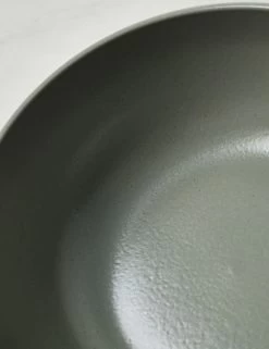 Pacifica Serving Bowl By Casafina -Furniture Store CasafinaPacificaServingBowl Artichoke 5700