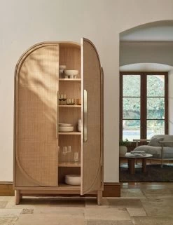 Nature Salad Plates (Set Of 6) By Thomas For Rosenthal -Furniture Store CasepieceVignette0281 SITECROP 71e0f5e1 46a2 4bc7 a598 ea5bff91bc95