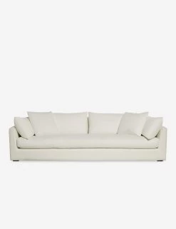 Cashel Sofa -Furniture Store Cashel108inSofa KleinIvory 12872 SITECROP