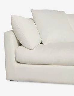 Cashel Sofa -Furniture Store Cashel108inSofa KleinIvory 12874 SITECROP