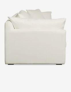 Cashel Sofa -Furniture Store Cashel108inSofa KleinIvory 12885 SITECROP