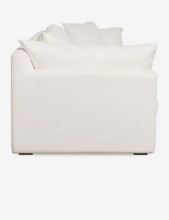 Cashel Sofa -Furniture Store Cashel108inSofa NevisIvory 12885 SITECROP