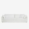 Cashel Sofa