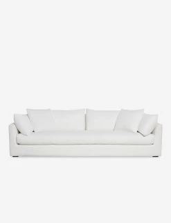 Cashel Sofa