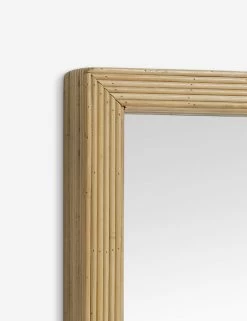 Cayson Mirror -Furniture Store CaysonMirror L0464518 2583