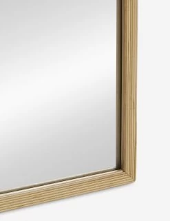 Cayson Mirror -Furniture Store CaysonMirror L0464518 2585