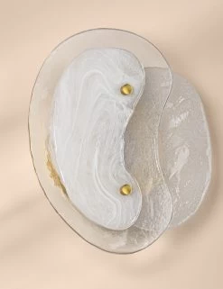 Celia Sconce By Eny Lee Parker X Mitzi -Furniture Store CeliaFamily 001 SITECROP