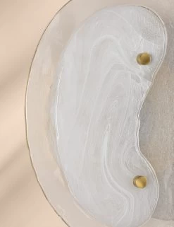 Celia Sconce By Eny Lee Parker X Mitzi -Furniture Store CeliaFamily 003 SITECROP