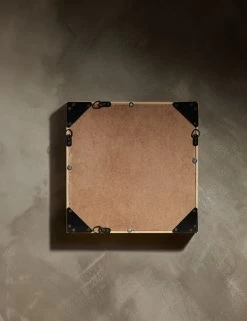 Cetus Textile Wall Art By Hadiya Williams -Furniture Store CetusTextileWallArt 0640