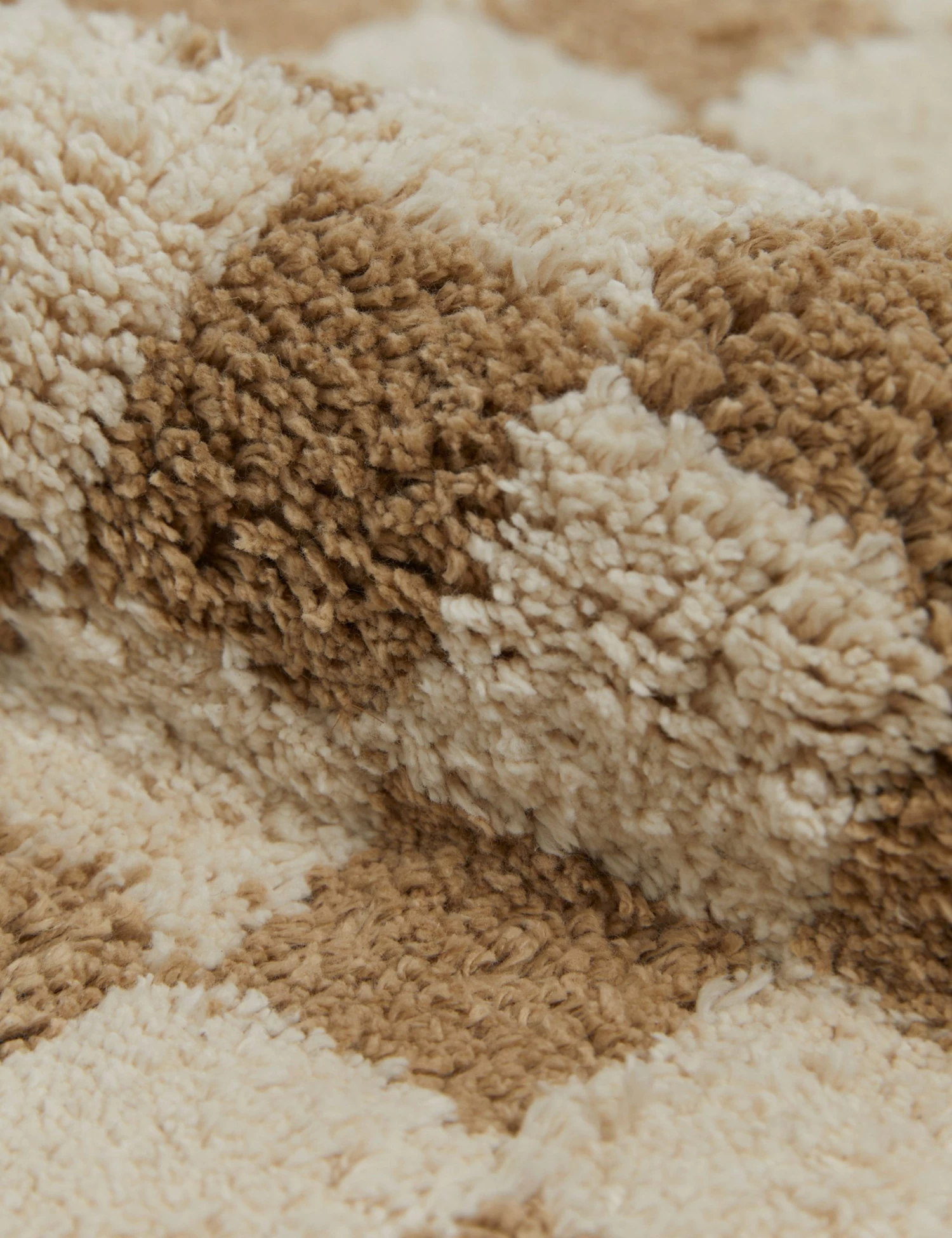 Checkerboard Bath Mat By Sarah Sherman Samuel 9 Checkerboard Bath Mat By Sarah Sherman Samuel - Image 9