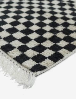 Checkerboard Rug By Sarah Sherman Samuel -Furniture Store CheckerboardRugbySarahShermanSamuel8x10 3876 747e5f14 5df9 4575 8b18 be26816a8303