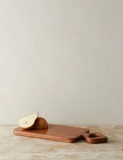 Cheese Board By Sarah Sherman Samuel -Furniture Store CheeseBoardbySarahShermanSamuel Acacia Medium A06558190975 Product