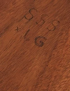 Cheese Board (Set Of 3) By Sarah Sherman Samuel -Furniture Store CheeseBoardbySarahShermanSamuel Acacia Medium A06558193 Product 319c35d6 c78c 4d2a 8136 5bc120e0e8cb