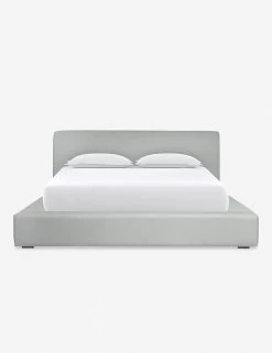 Clayton Platform Bed 29 Clayton Platform Bed -Furniture Store ClaytonBed Queen Grey 0719 657c88fc 2e59 4e36 8602 dc6c193cbe2b