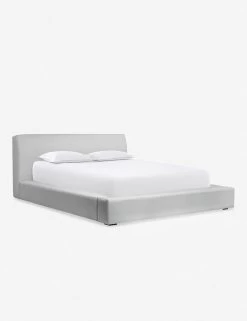 Clayton Platform Bed 30 Clayton Platform Bed -Furniture Store ClaytonBed Queen Grey 0724 9d1e05f3 cbcc 4b25 8e97 82cc9e61b59c