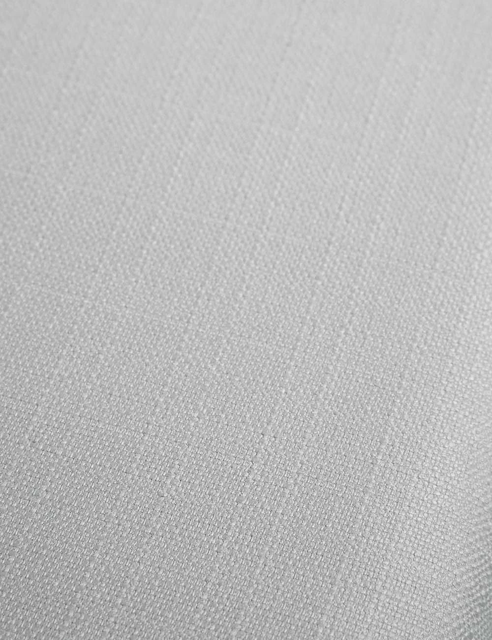 Clayton Platform Bed 15 Clayton Platform Bed - Image 15