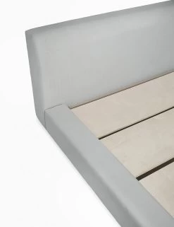 Clayton Platform Bed 32 Clayton Platform Bed -Furniture Store ClaytonBed Queen Grey 0732 32fcdd0c f47b 4dce b225 1e1d4ebdbbe3