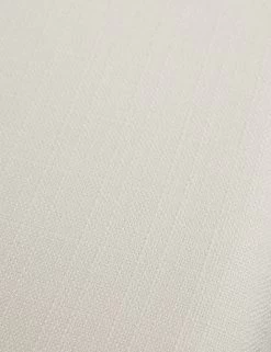 Clayton Platform Bed 28 Clayton Platform Bed -Furniture Store ClaytonBed Queen Natural 0729 cd77b186 9c60 4e3c 8107 8996d12c742f