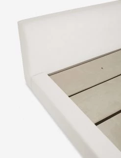 Clayton Platform Bed 26 Clayton Platform Bed -Furniture Store ClaytonBed Queen Natural 0732 ba3ce2af 15ca 48c4 be8e 5f1ca4652d2b