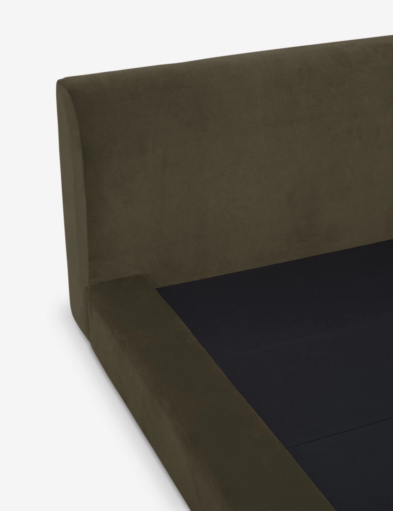 Clayton Platform Bed 19 Clayton Platform Bed - Image 19