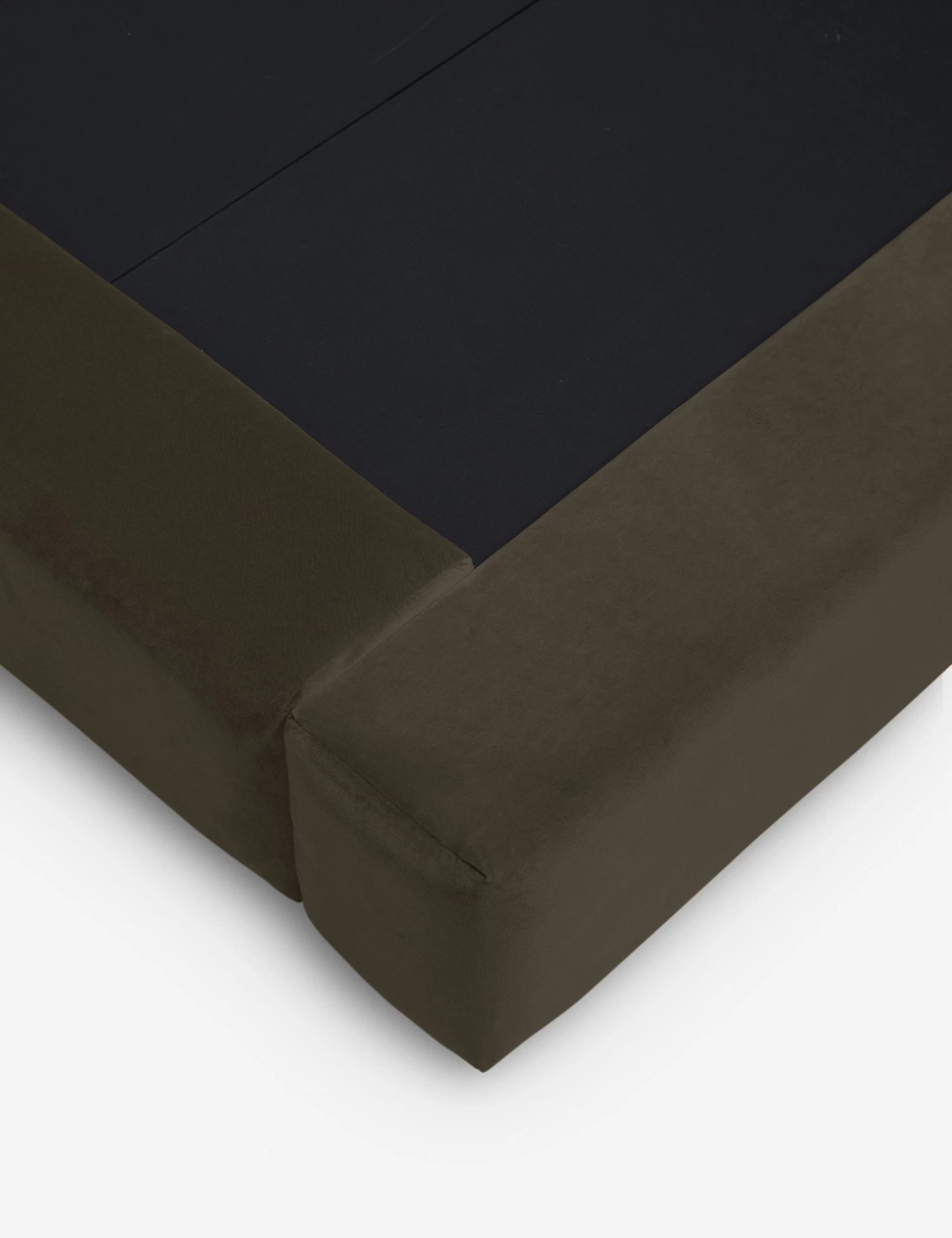 Clayton Platform Bed 20 Clayton Platform Bed - Image 20