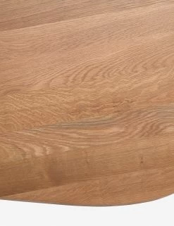 Cleeves Coffee Table -Furniture Store CleevesCoffeeTable Natural A0658342 Product 2749