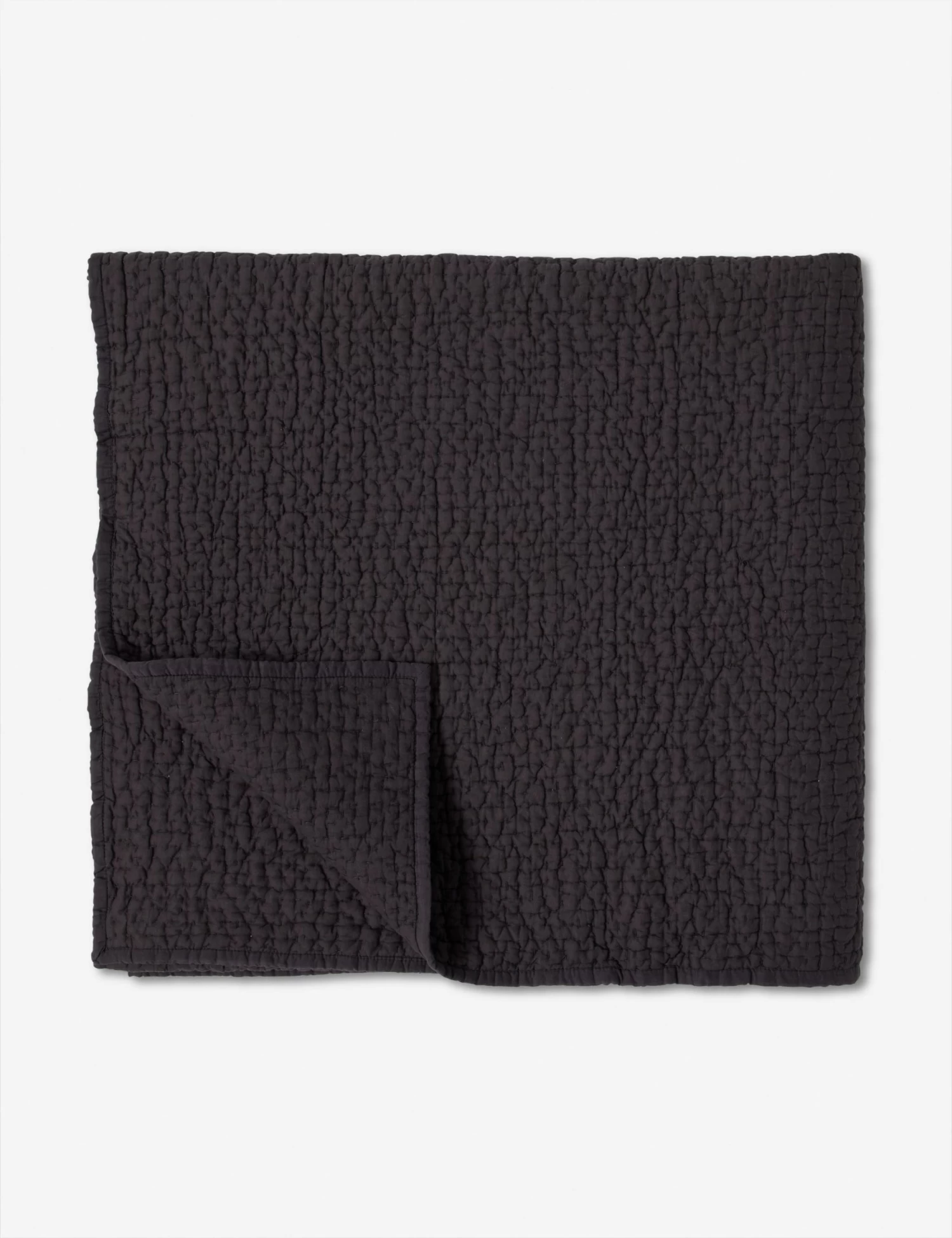 Clemence Quilt 3 Clemence Quilt - Image 3