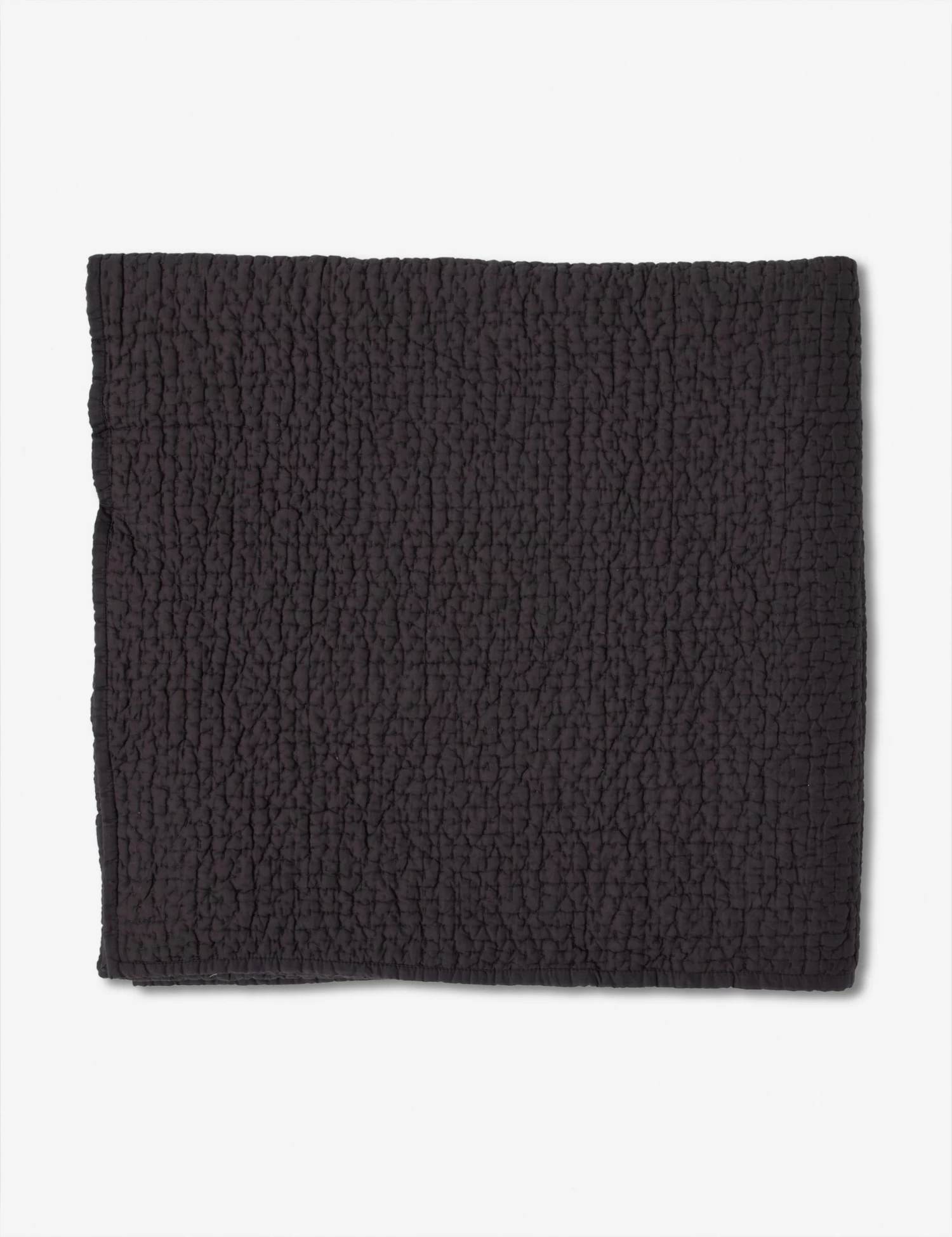 Clemence Quilt 4 Clemence Quilt - Image 4