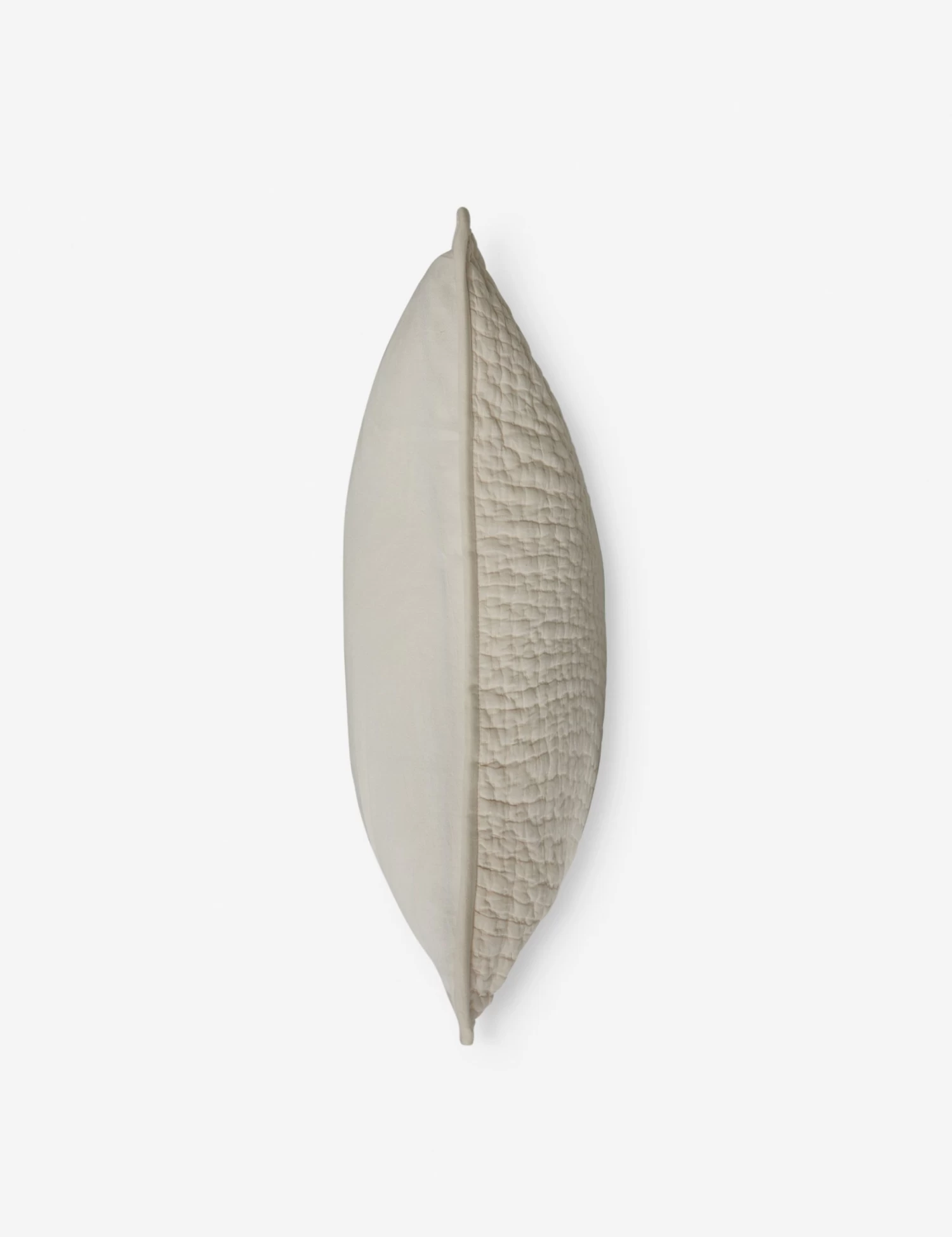 Clemence Sham 3 Clemence Sham - Image 3